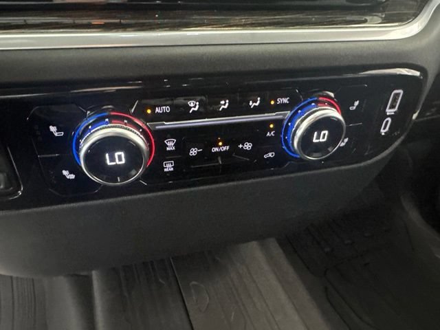 2026 GMC Sierra 1500 Elevation - Photo 12