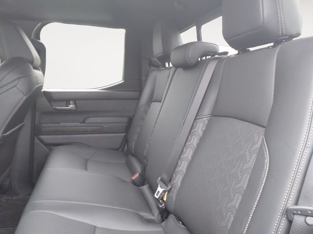 Certified Used 2024  Toyota Limited image 13