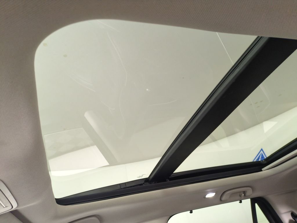 2024 Honda Pilot Elite - Photo 24
