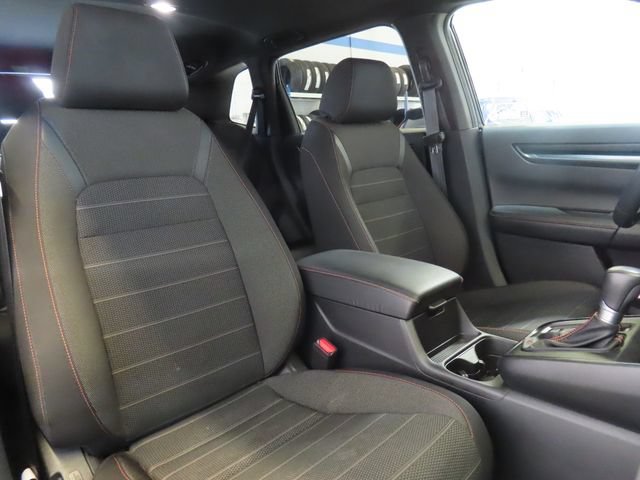2024 Honda CR-V Sport - Photo 46