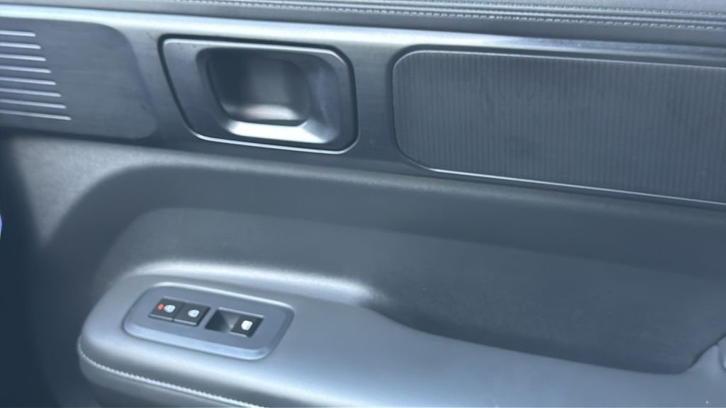 Used 2026  Hyundai Calligraphy image 17