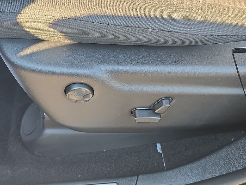 2026 Dodge Durango GT HEMI V8 - Photo 19