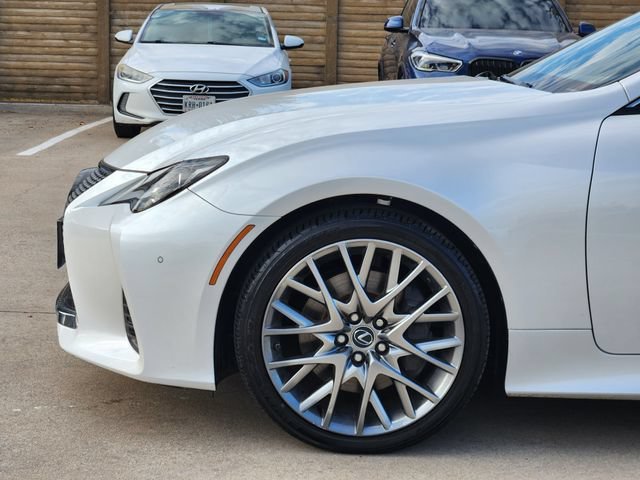 car-gallery-16
