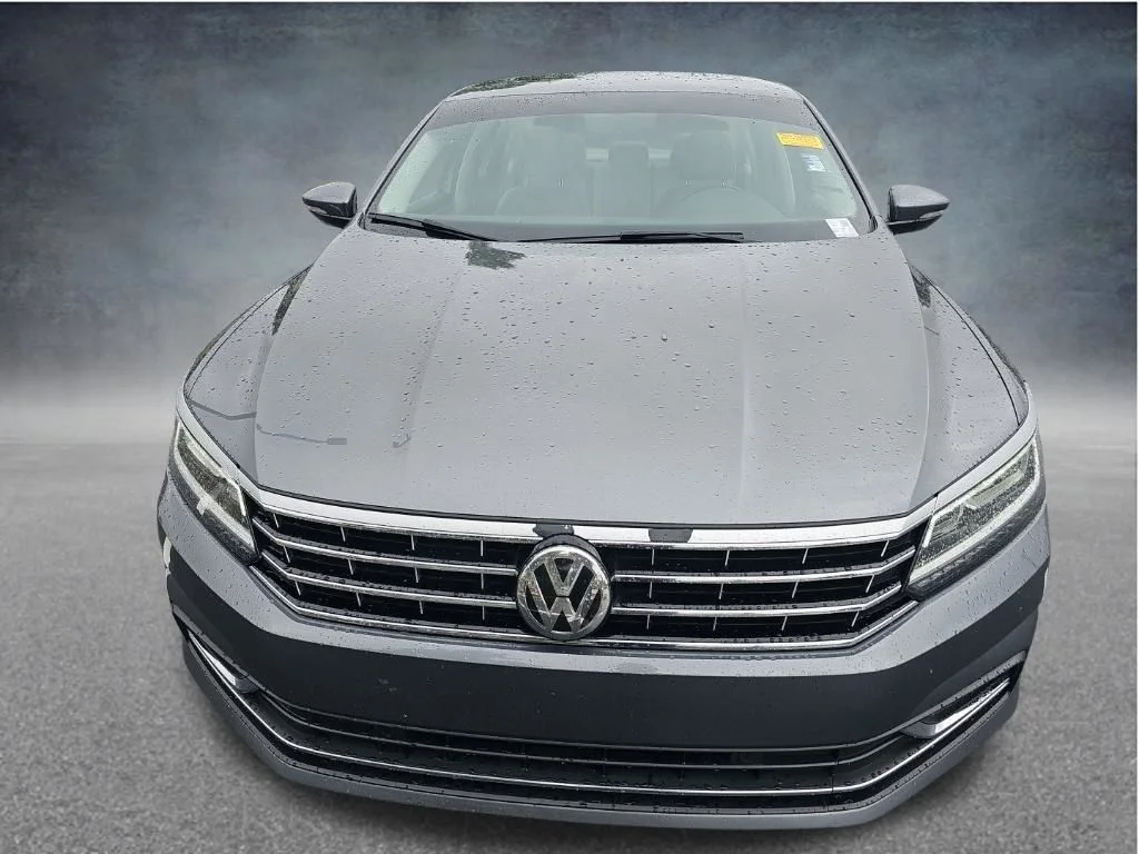 1VWGT7A3XHC069227