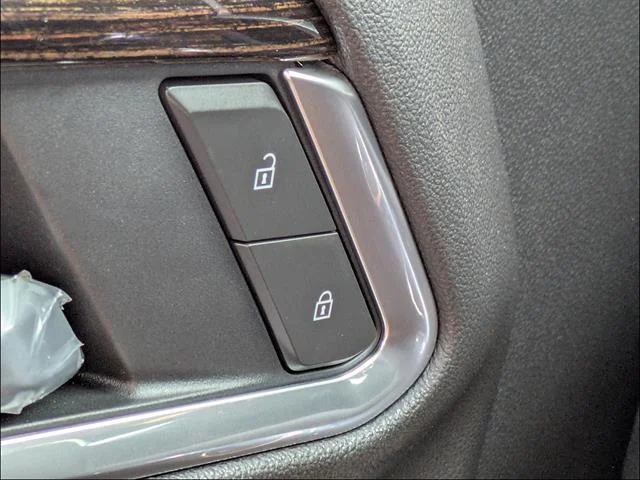 2026 GMC Sierra 2500HD SLE - Photo 26