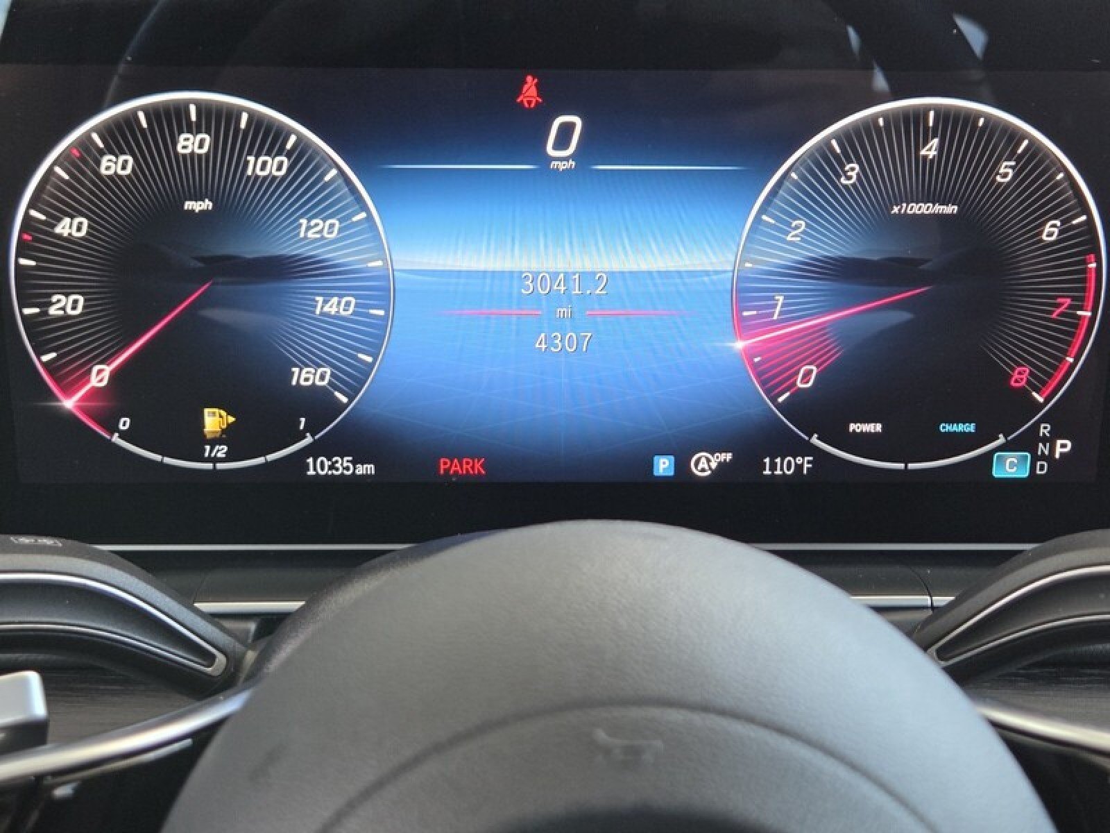 Certified Used 2026 Obsidian Black Metallic Mercedes-Benz GLE 350 image 29