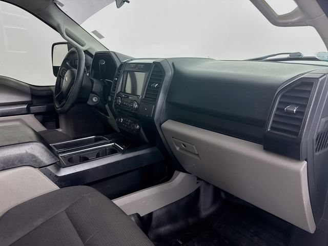 Used 2017 White Ford XL image 26