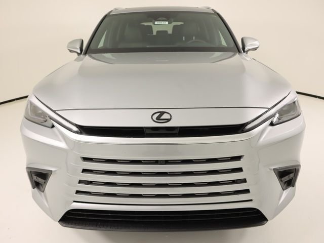 2026 Lexus TX 350 Premium - Photo 7
