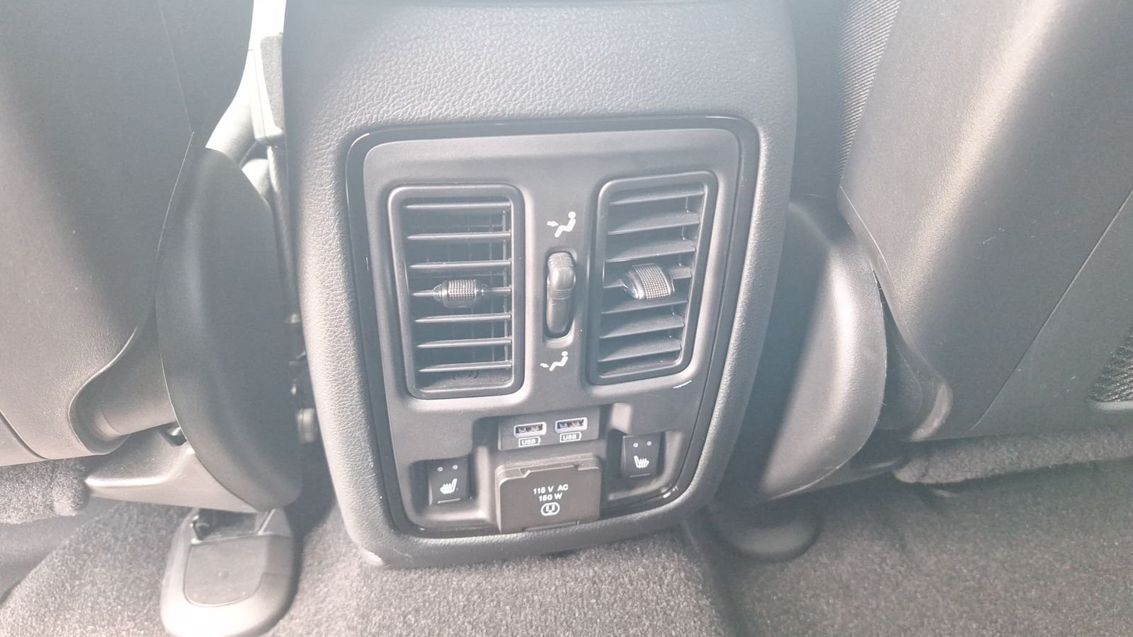 Used 2024 Gray Dodge GT Plus image 13