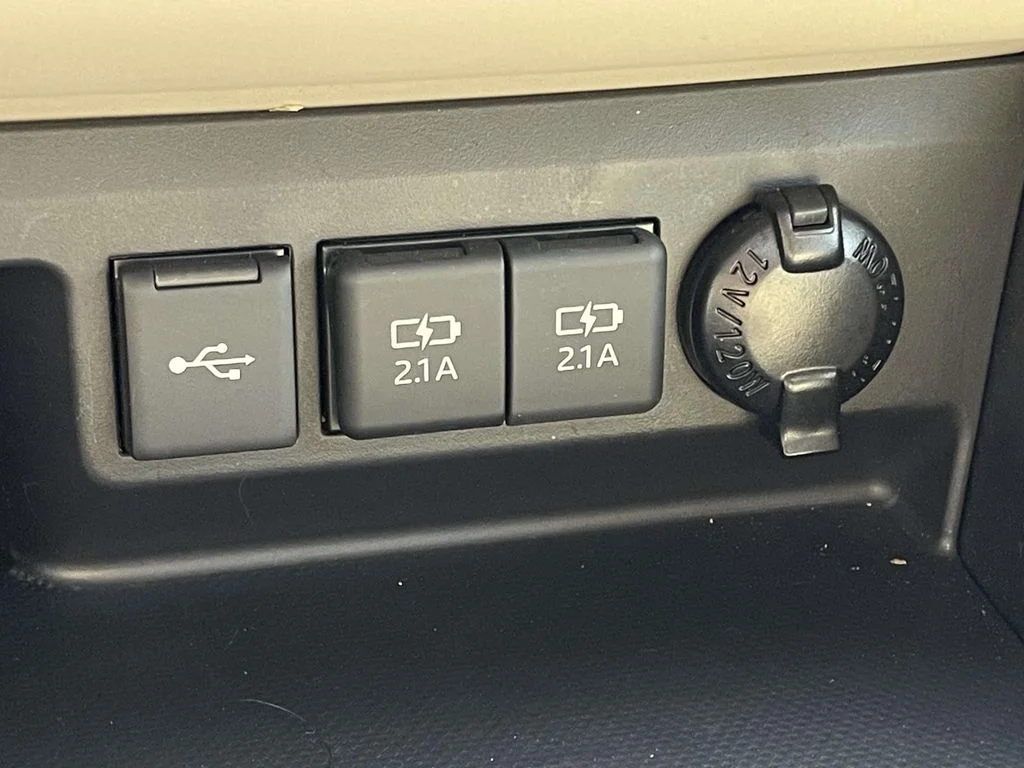 2020 Toyota Highlander Limited - Photo 20