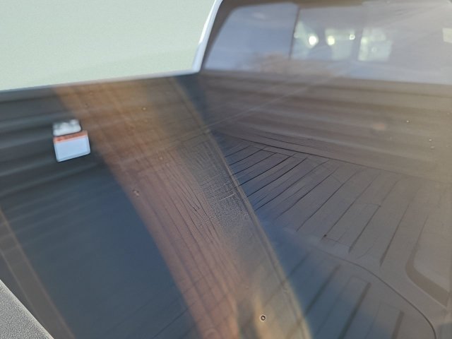 New 2026 Platinum White Pearl Honda RTL image 9