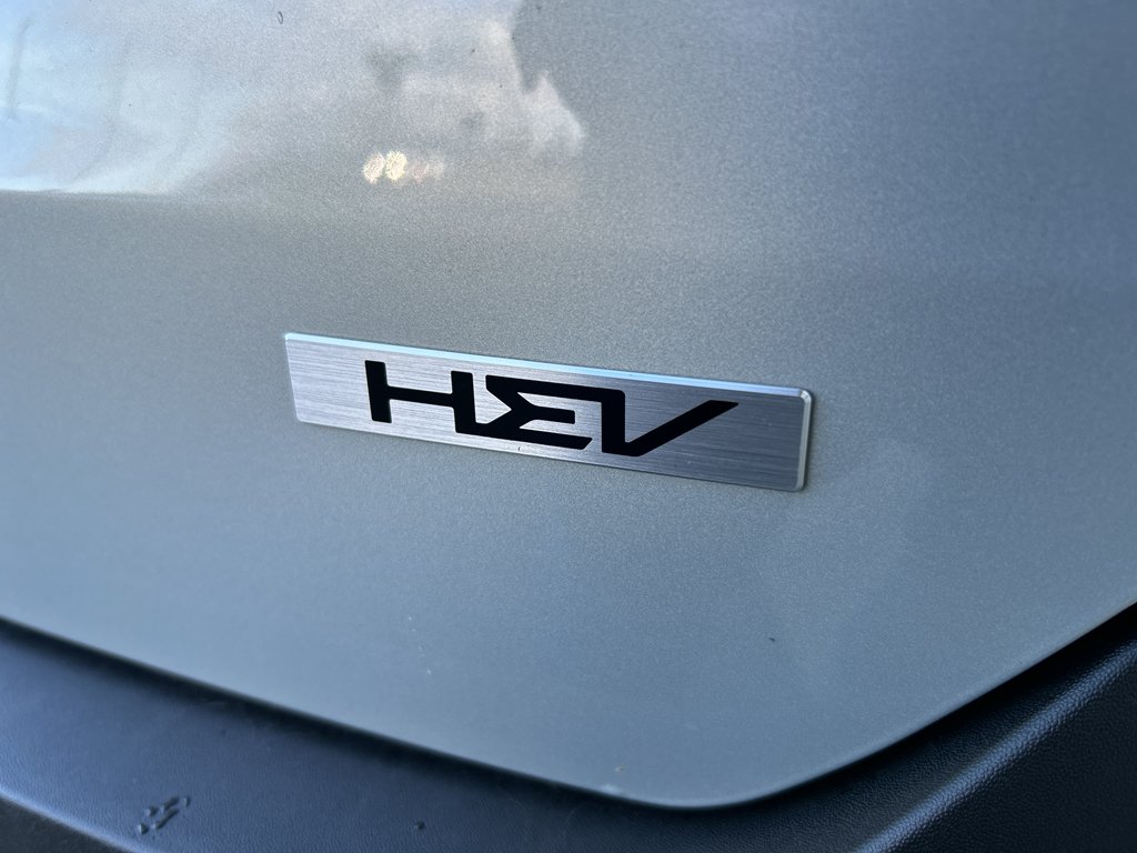 New 2026 Ivory Silver Kia SX Prestige image 9