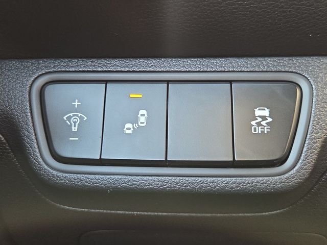 Certified Used 2023 Gray Kia GT image 11