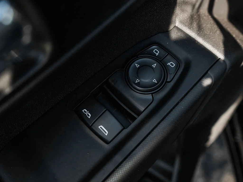 New 2026 Onyx Black GMC Pro image 12