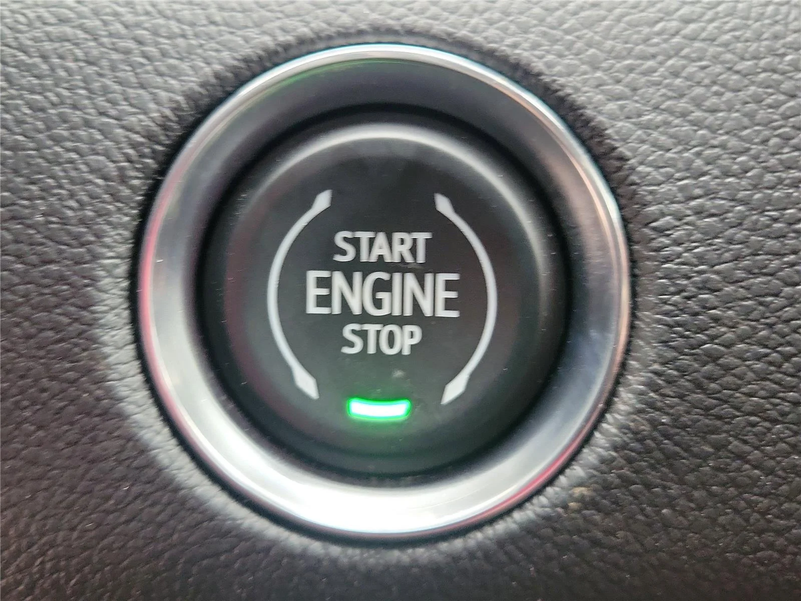 2026 GMC Acadia Elevation - Photo 31