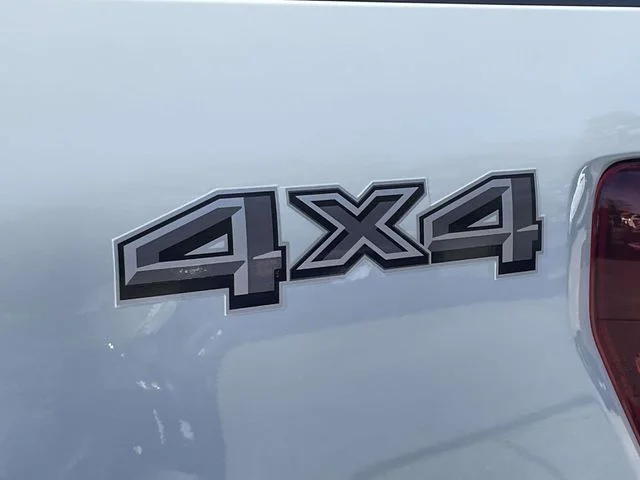 New 2026 Avalanche Ford STX® image 27