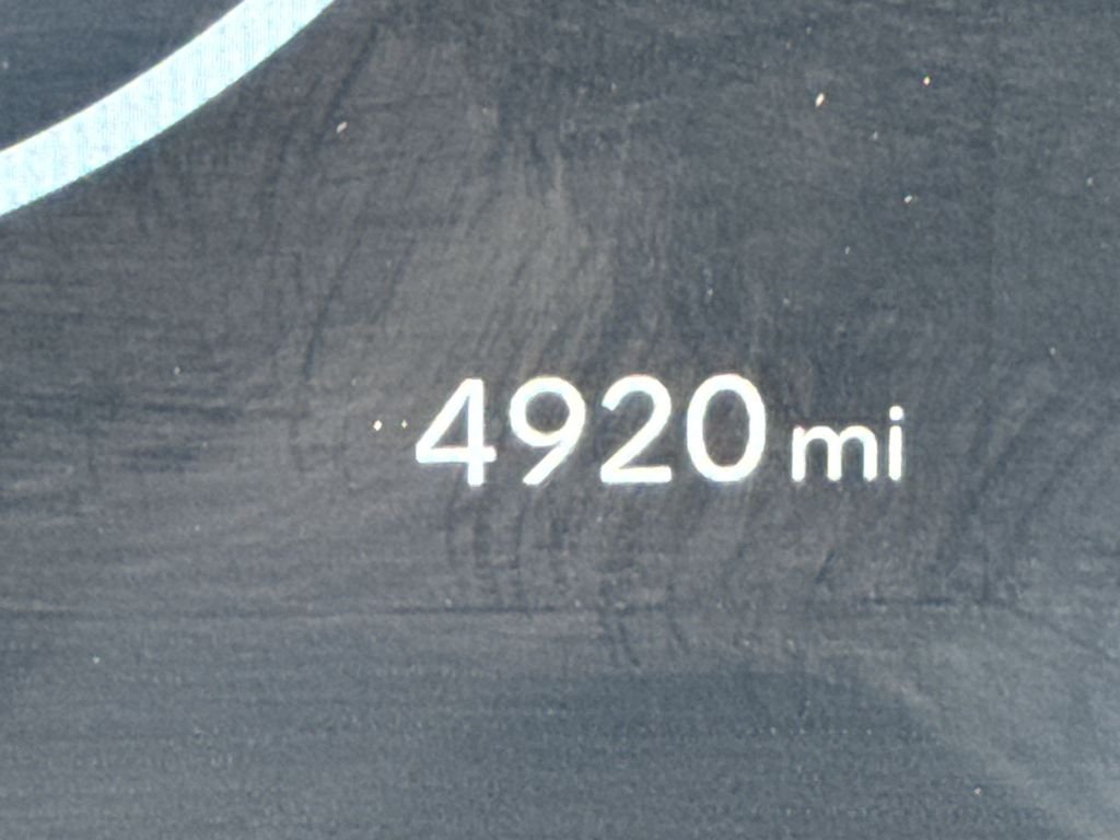 2024 Hyundai Santa Fe Calligraphy - Photo 27