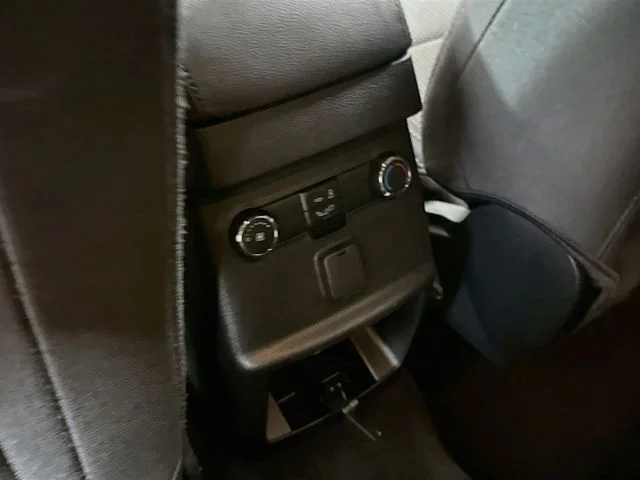 Certified Used 2019 Magnetic Ford XLT image 24