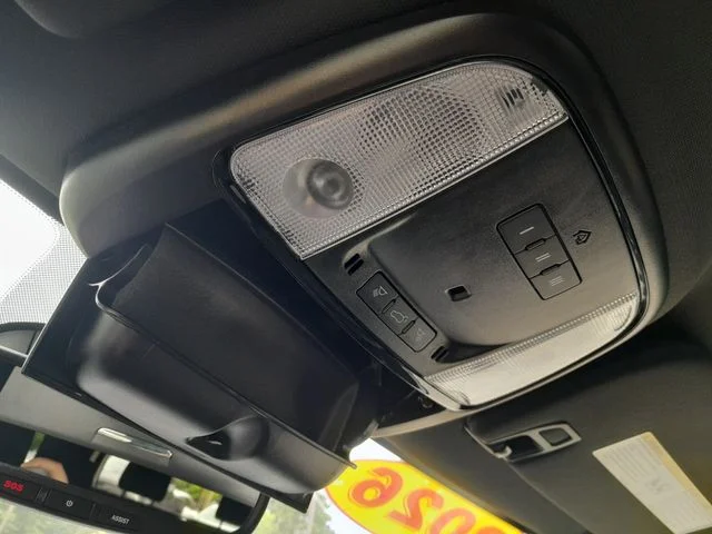 2026 Dodge Durango GT - Photo 29