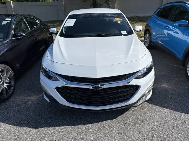 1G1ZG5ST6LF126350