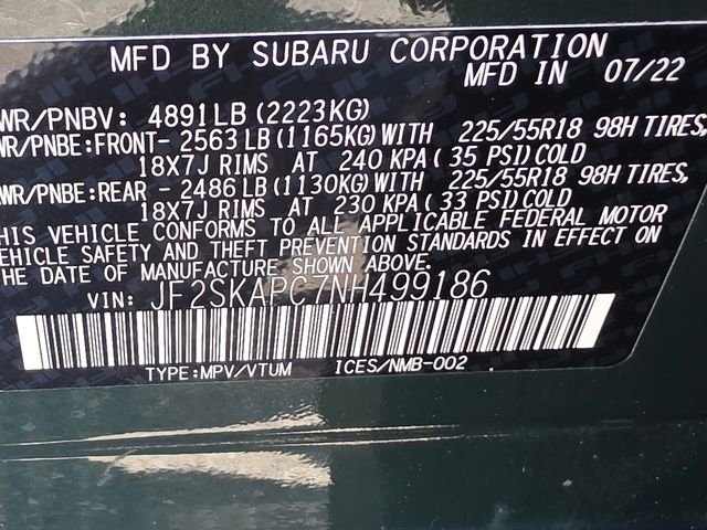 Photo 35