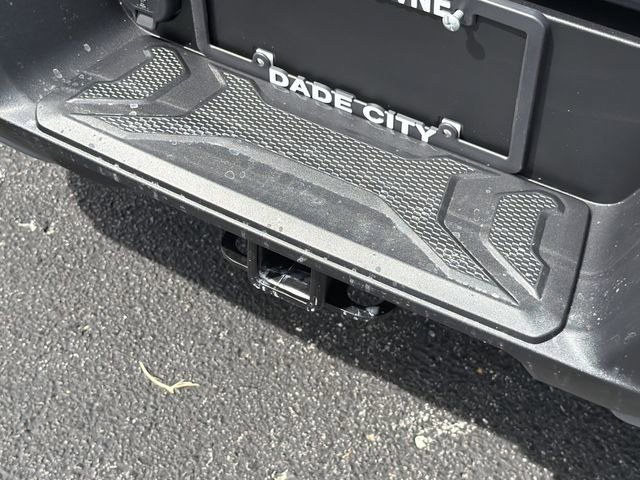 2026 Chevrolet Silverado EV LT - Photo 10