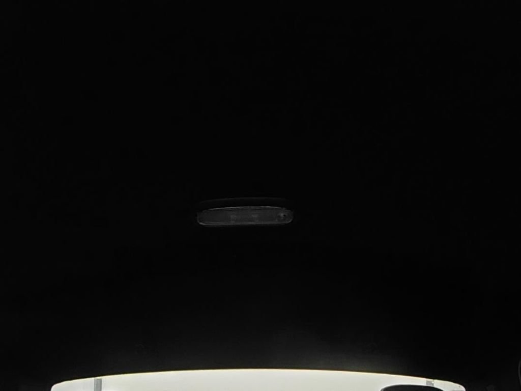 2024 RAM Ram 2500 Pickup Big Horn - Photo 17