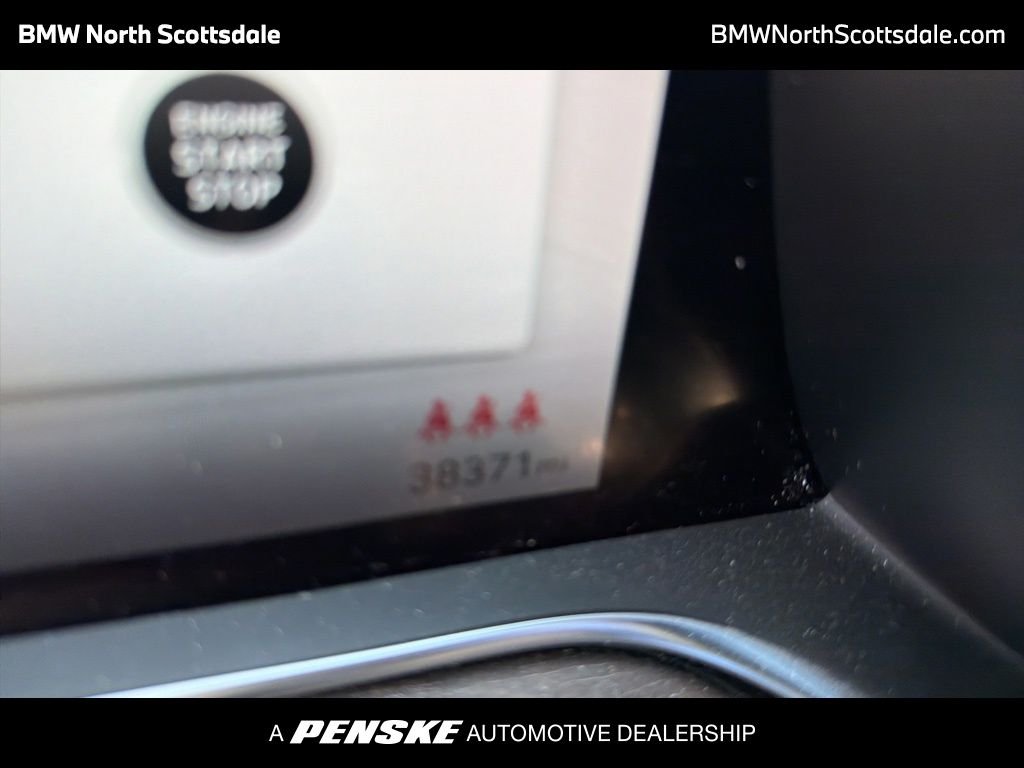 2023 Genesis G90 3.5T Auto AWD's photo