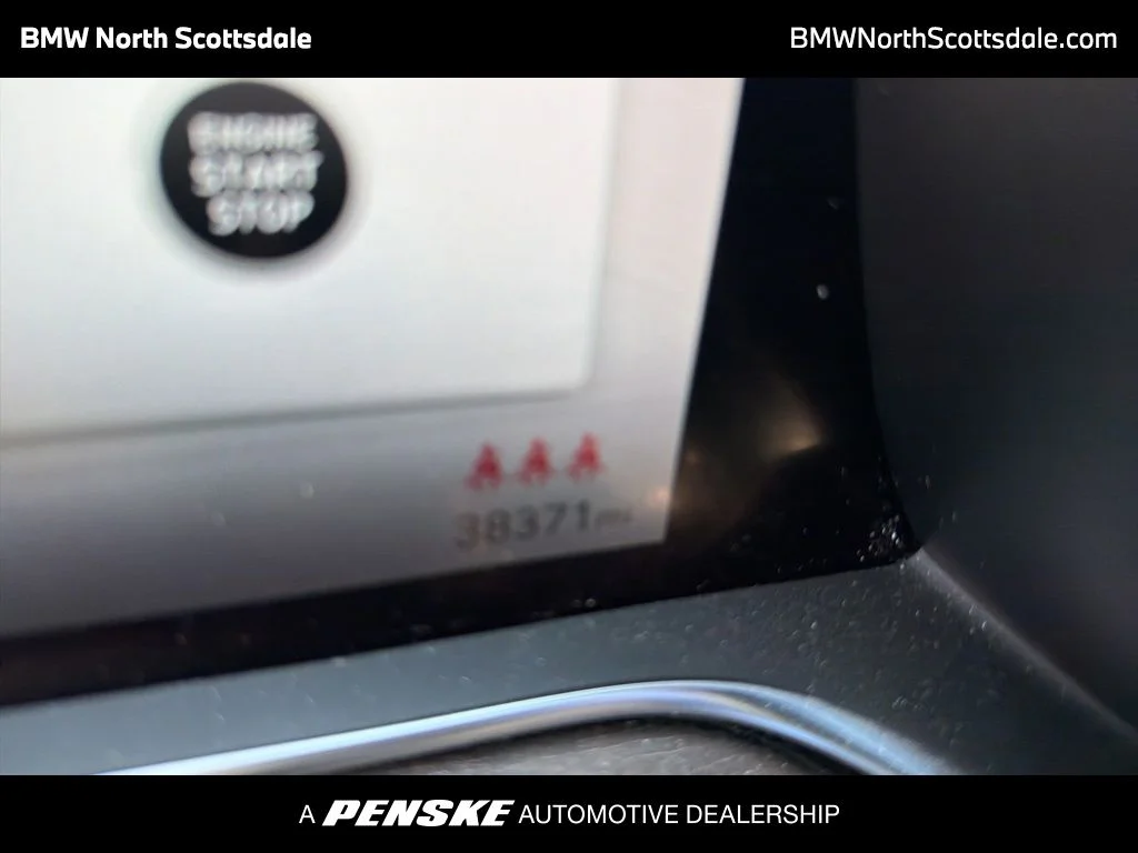 2023 Genesis G90 3.5T Auto AWD's photo