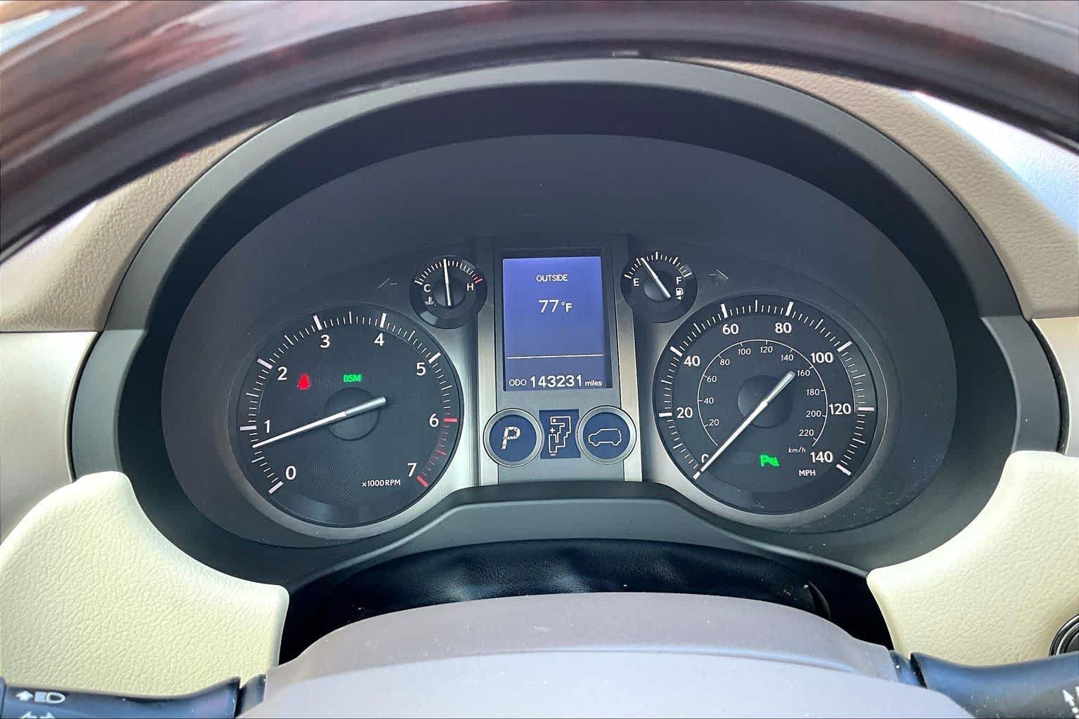 car-gallery-26