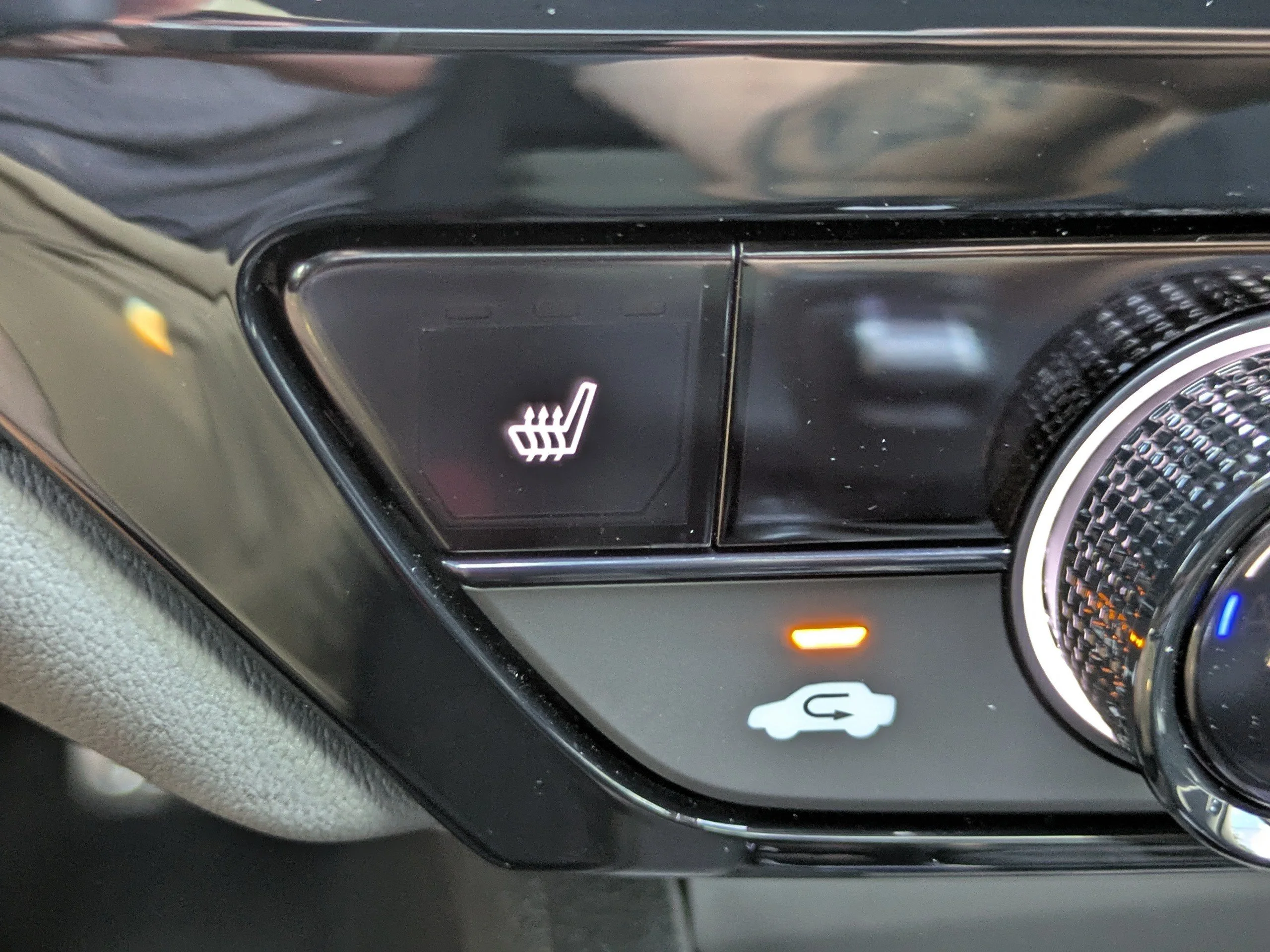 2026 Honda Accord Hybrid Sport - Photo 57