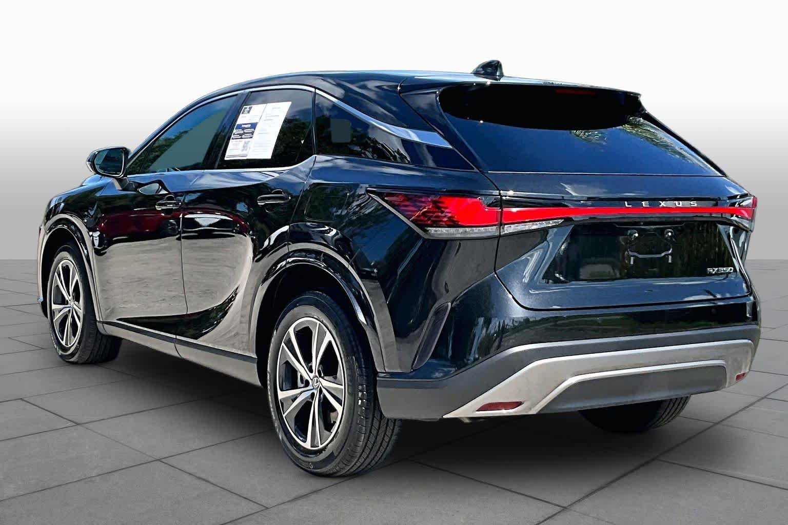 Used 2025 Caviar Lexus  image 12