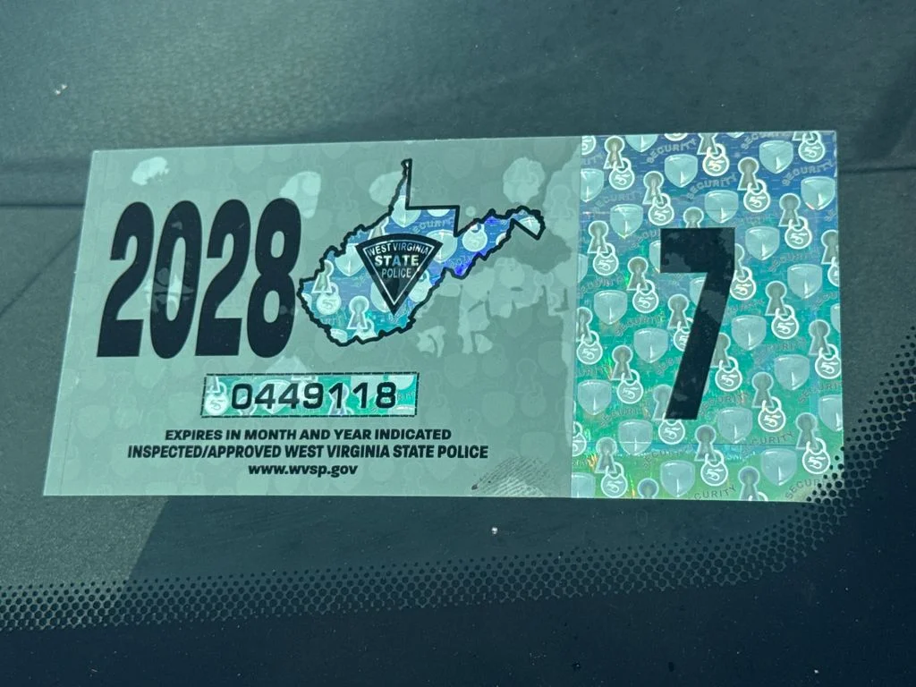Used 2021 Oxford White Ford XL image 16