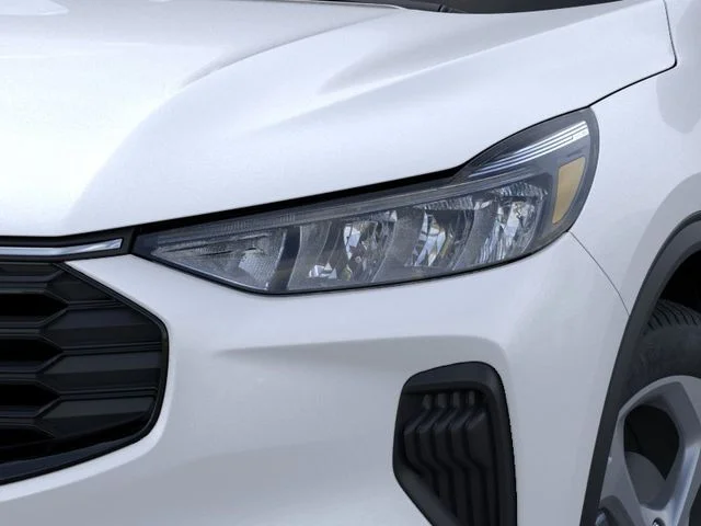 2026 Ford Escape ST-Line - Photo 53