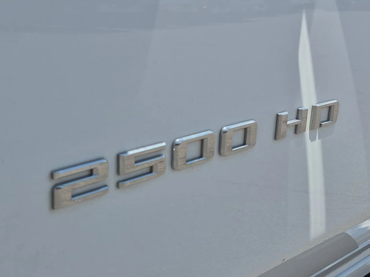 Used 2020 SUMMIT WHITE Chevrolet LTZ image 30