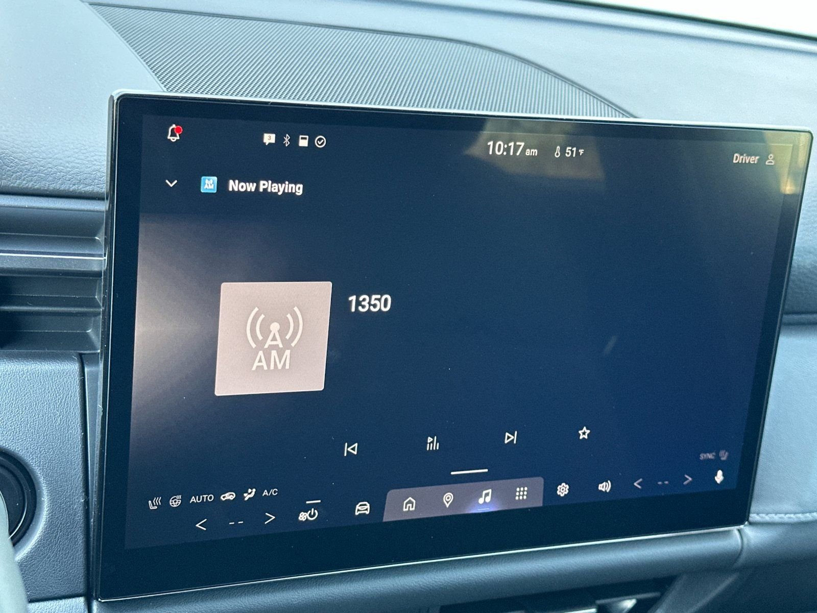 New 2026 Rhodium White Metallic Mazda 2.5 S Preferred AWD image 17