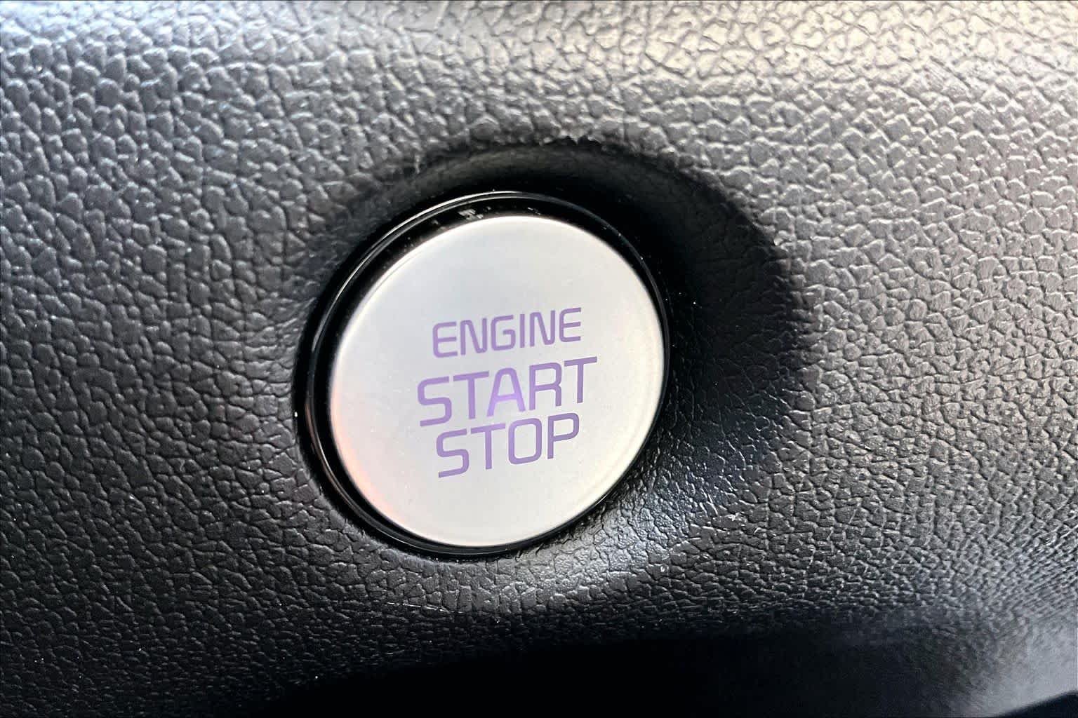 New 2026 Ivory Silver Kia LX image 29
