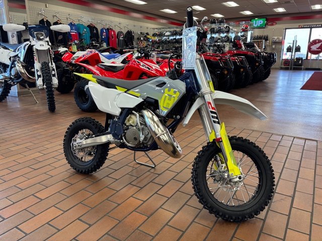 144 New Motorcycles, Powersports In Stock | Dave Mungenast Family