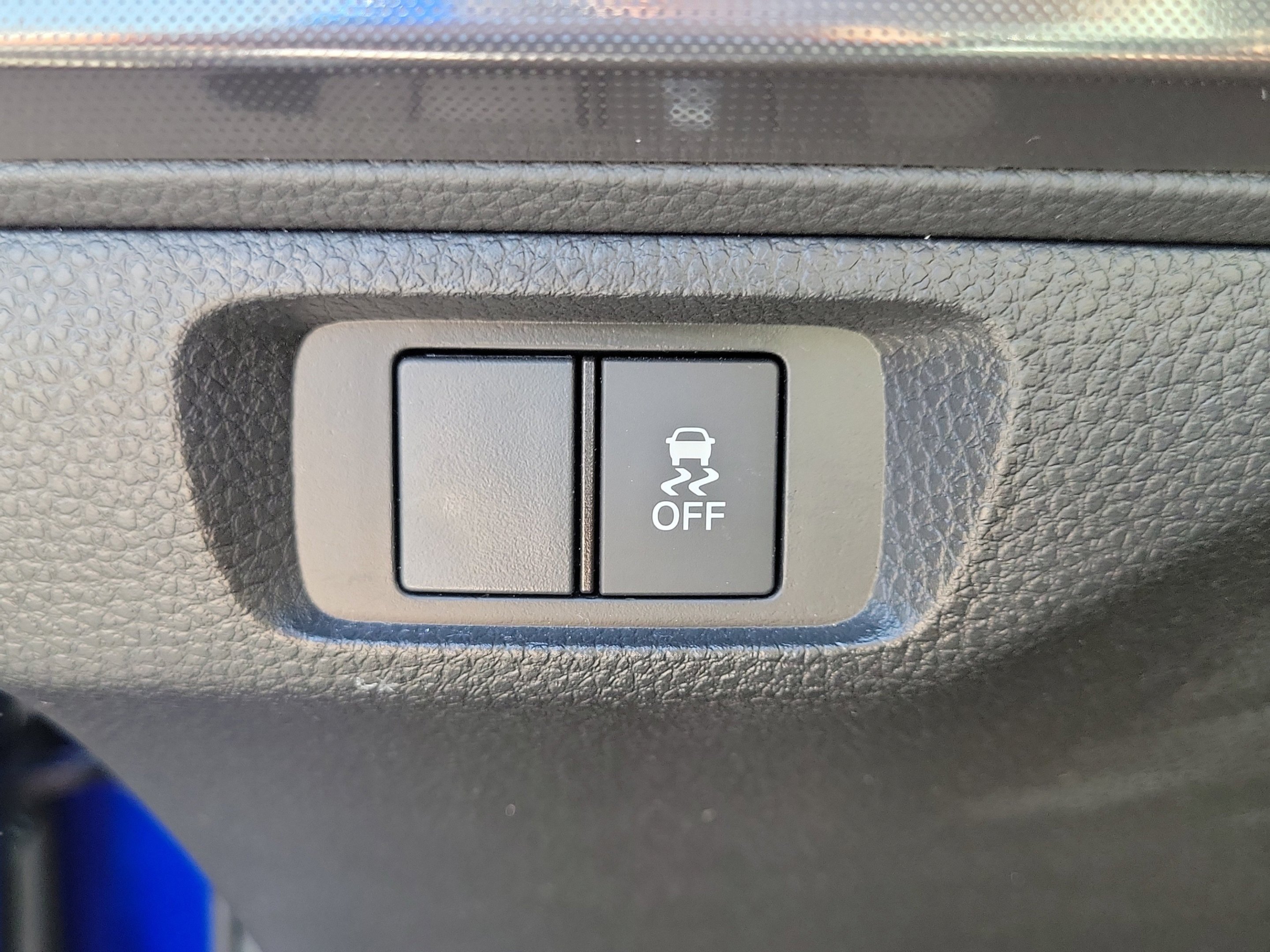 Used 2023 Apex Blue Pearl Acura A-Spec Tech Package image 23