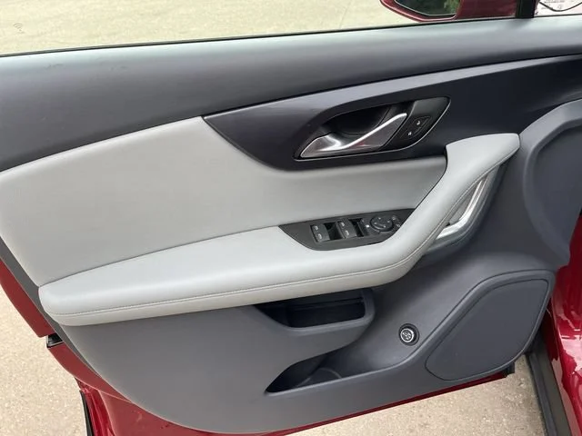 Used 2019 CAJUN RED TINTCOAT Chevrolet  image 10