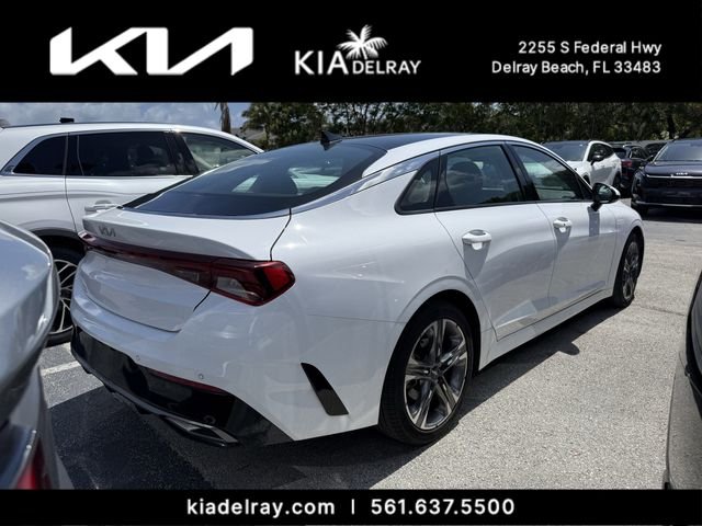 5XXG34J22PG226059
