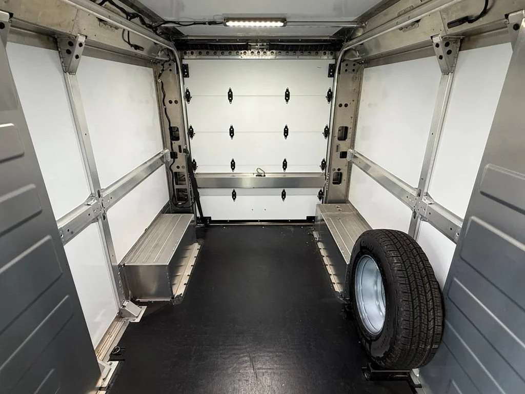 Photo 42