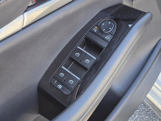 Used 2026 White Mazda 2.5 S Select Sport image 15