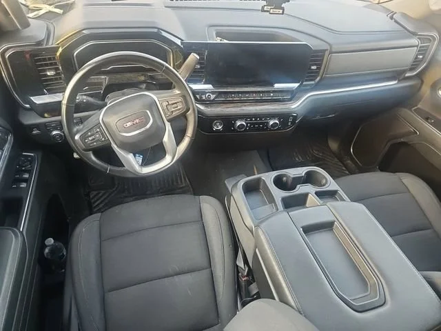 1GTPUJEK1RZ166913