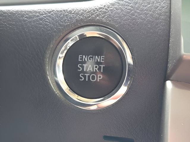 Used 2020 White Toyota Limited image 28