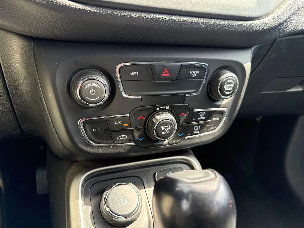 View 20