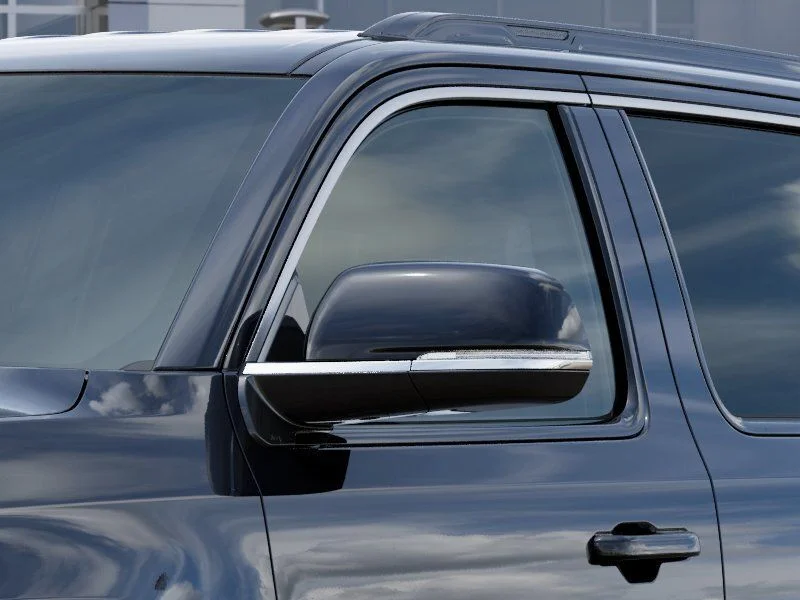 New 2026 High Gloss Black Exterior Paint Jeep  image 12