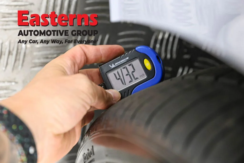 Used 2023 Gray Nissan 2.5 SR image 27