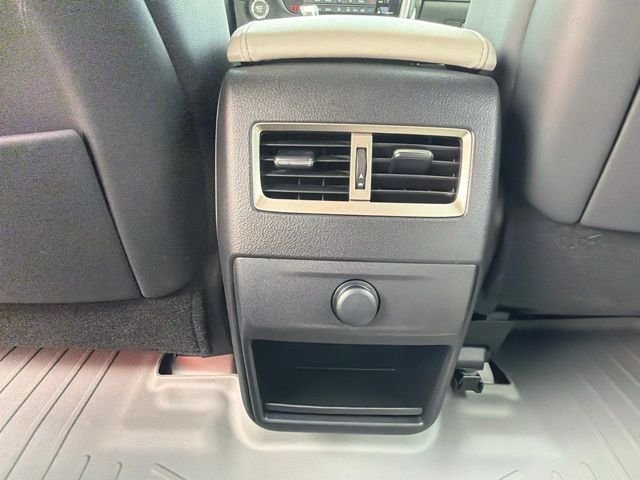 Used 2019 Gray Lexus 350 image 21