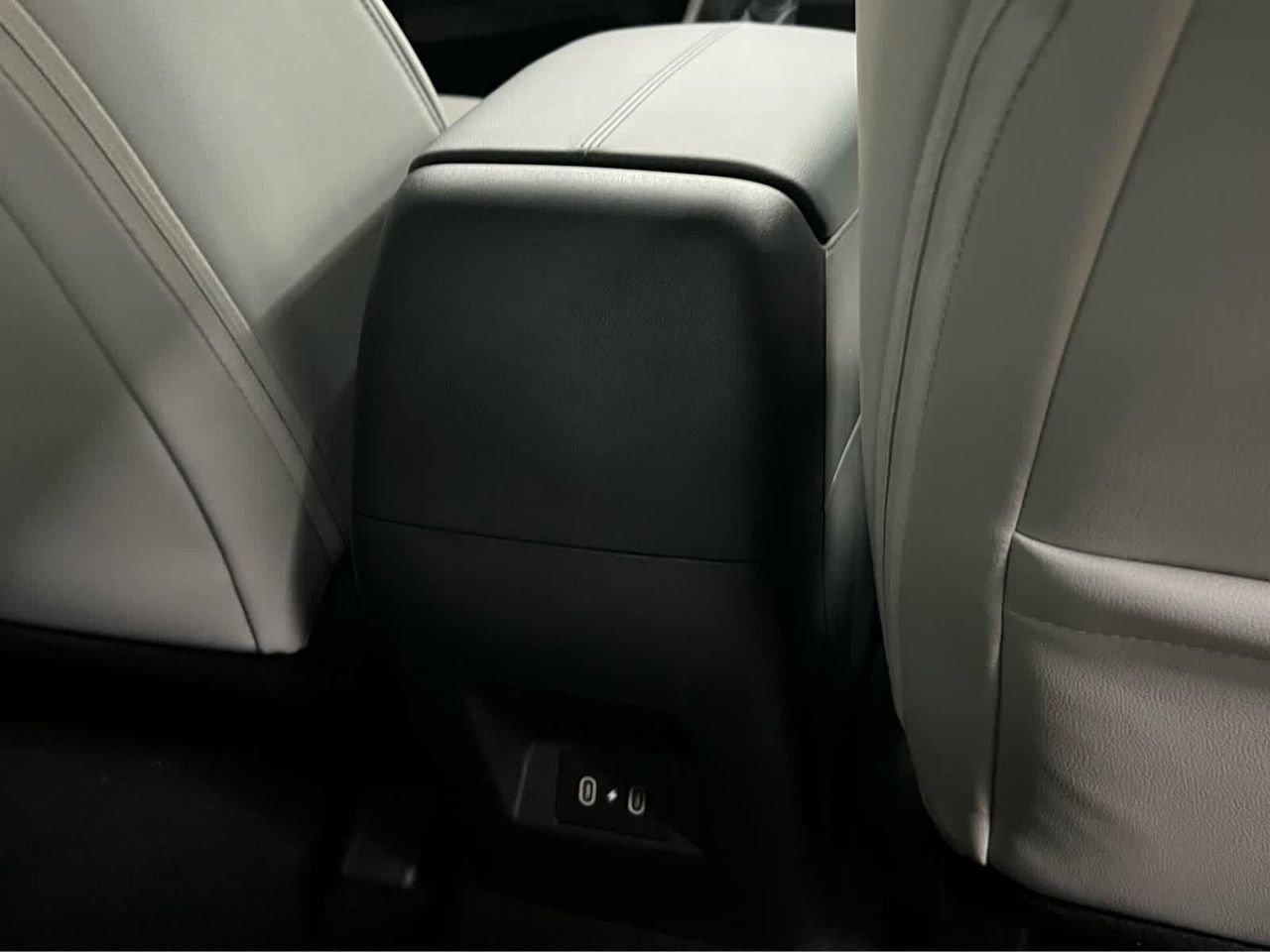 2026 Hyundai Santa Cruz SEL - Photo 62